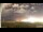 Webcam in Mackay, 661.7 km