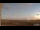 Webcam in Mackay, 727.5 km entfernt