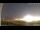 Webcam in Mackay, 603 km entfernt