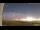 Webcam in Mackay, 522.6 km