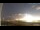 Webcam in Mackay, 522.6 km