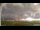 Webcam in Mackay, 732.9 km entfernt
