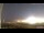 Webcam in Mackay, 329.2 km