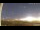 Webcam in Mackay, 293.8 mi away