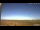 Webcam in Mackay, 329.2 km