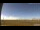 Webcam in Mackay, 715.6 km