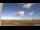 Webcam in Mackay, 232 mi away