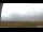 Webcam in Mackay, 201 mi away