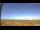 Webcam in Mackay, 761.8 km