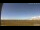Webcam in Mackay, 601.3 km