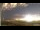 Webcam in Mackay, 339.6 km