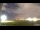 Webcam in Mackay, 726.5 km