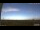 Webcam in Mackay, 9.1 mi away