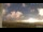 Webcam in Mackay, 228.8 mi away