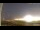 Webcam in Mackay, 609.3 km entfernt