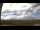 Webcam in Mackay, 293.8 mi away