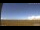 Webcam in Mackay, 601.3 km