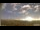 Webcam in Mackay, 278.8 km entfernt