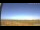 Webcam in Mackay, 761.8 km