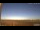 Webcam in Mackay, 112.1 km entfernt