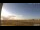 Webcam in Mackay, 601.3 km