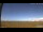 Webcam in Mackay, 601.3 km