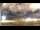 Webcam in Mackay, 280.7 mi away