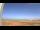 Webcam in Mackay, 228.8 mi away