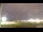 Webcam in Mackay, 107.6 mi away