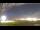 Webcam in Mackay, 726.5 km