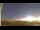 Webcam in Mackay, 201 mi away