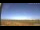 Webcam in Mackay, 761.8 km