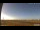 Webcam in Mackay, 0 km entfernt