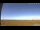 Webcam in Mackay, 232 mi away