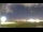 Webcam in Mackay, 729.4 km
