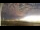 Webcam in Mackay, 9.1 mi away