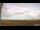 Webcam in Mackay, 726.6 km entfernt