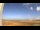 Webcam in Mackay, 9.1 mi away