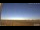 Webcam in Mackay, 661.7 km entfernt