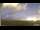 Webcam in Mackay, 727.8 km