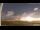Webcam in Mackay, 9.1 mi away