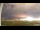 Webcam in Mackay, 9.1 mi away