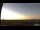 Webcam in Mackay, 0 mi away