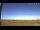 Webcam in Mackay, 715.6 km