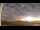 Webcam in Mackay, 228.8 mi away
