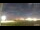 Webcam in Mackay, 603 km
