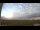 Webcam in Mackay, 598.8 km