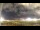 Webcam in Mackay, 94.8 km entfernt