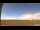 Webcam in Mackay, 661.7 km