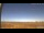 Webcam in Mackay, 9.1 mi away